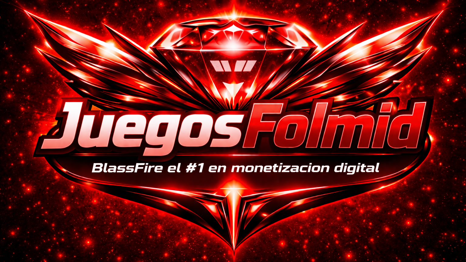 JuegosFolmid